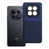 Xiaomi Redmi Note 15 4G NOBLE tok kék thumbnail