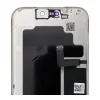 IPHONE 17 Pro Max SOFT OLED kijelző thumbnail