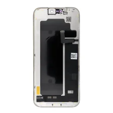 IPHONE 17 Pro Max SOFT OLED displej