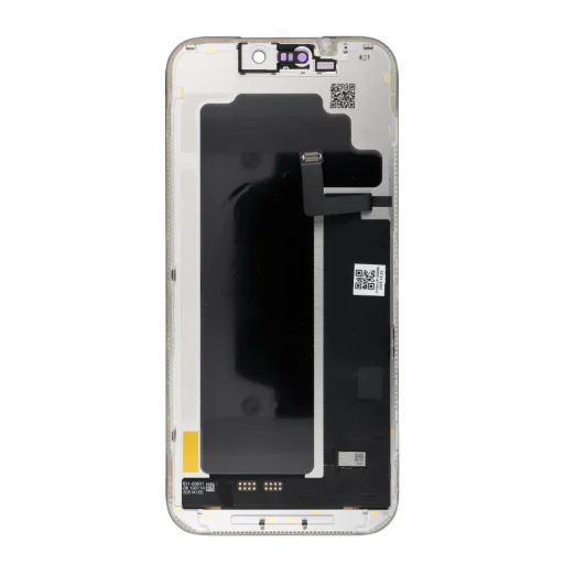 IPHONE 17 Pro Max SOFT OLED kijelző - 1