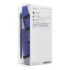 NOKIA 235 Dual Sim 4G mobiltelefon fekete, thumbnail