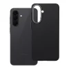 Samsung Galaxy A37 KEVLAR puzdro čierne thumbnail