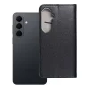 Samsung Galaxy S26 Plus puzdro čierne puzdro thumbnail