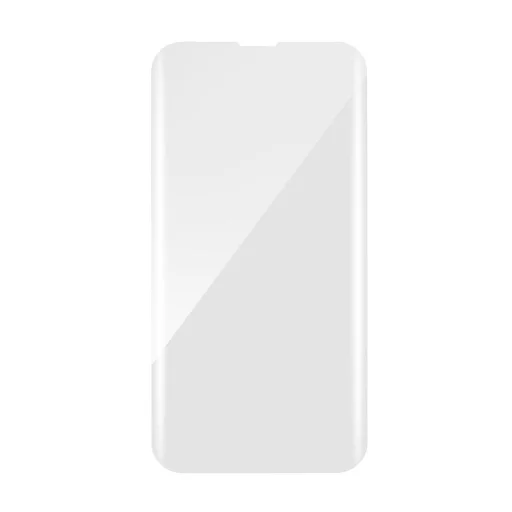 Xiaomi Redmi Note 15 4G ochranné tvrdené sklo UV PRO X-ONE - 2