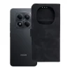 Xiaomi Redmi Note 15 5G tok TENDER Book tok fekete thumbnail