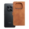 Xiaomi Redmi Note 15 5G barna tok thumbnail