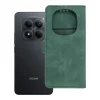 Xiaomi Redmi Note 15 5G zöld tok thumbnail