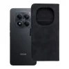 Xiaomi Redmi Note 15 Pro 5G TENDER Book tok fekete thumbnail