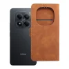 Xiaomi Redmi Note 15 Pro 5G TENDER Book tok barna thumbnail