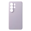 Case for Samsung S26 ULTRA Forcell F-Protect Rubber Premium compatible with Magsafe mauve thumbnail