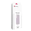 Puzdro pre Samsung S26 PLUS Forcell F-Protect Rubber Premium kompatibilné s MagSafe slezová thumbnail