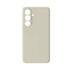 Puzdro pre Samsung S26 PLUS Forcell F-Protect Rubber Premium kompatibilné s MagSafe antická biela thumbnail