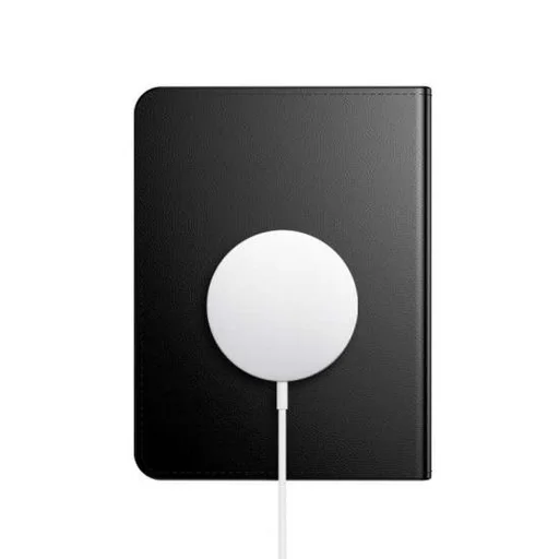 Passport Hoco üvegfólia E91G fekete Apple Find My kompatibilis, - 2