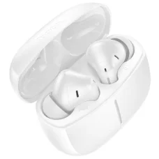 Hoco TWS ANC EQ34 Plus vezeték nélküli fülhallgató fekete