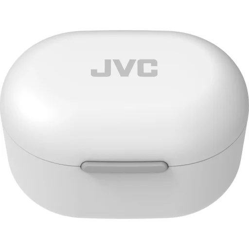 JVC HA-A30T vezeték nélküli fülhallgató fehér - 4