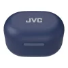 JVC HA-A30T vezeték nélküli fülhallgató kék thumbnail