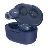 JVC HA-A30T vezeték nélküli fülhallgató kék thumbnail