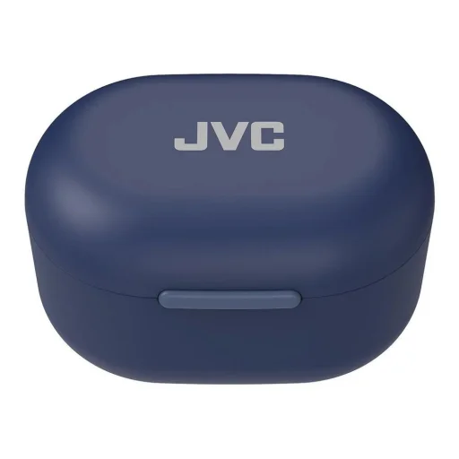 JVC HA-A30T vezeték nélküli fülhallgató kék - 3
