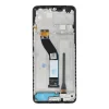 Redmi 14C FixCell LCD displej s rámčekom OEM thumbnail
