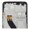 Redmi 14C FixCell LCD displej s rámčekom OEM thumbnail