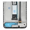 Redmi 14C FixCell LCD displej s rámčekom OEM thumbnail