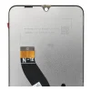 REDMI 14C displej FixCell LCD OEM bez rámu thumbnail