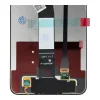 REDMI 14C displej FixCell LCD OEM bez rámu thumbnail