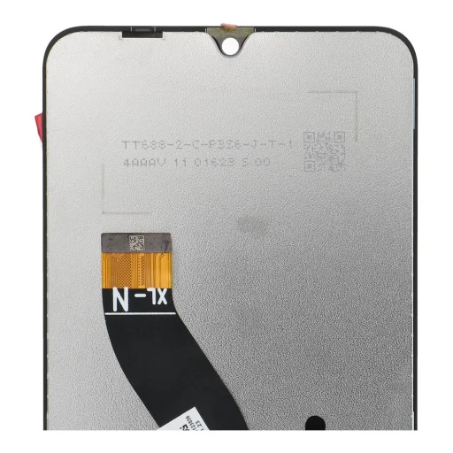 REDMI 14C displej FixCell LCD OEM bez rámu - 2