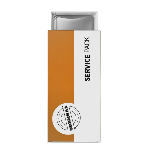 REDMI 12 4G 5G OEM displej - 4