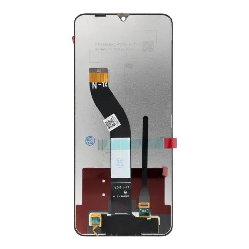 REDMI 14C displej FixCell LCD OEM bez rámu - 1