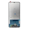 REDMI A5 displej FixCell LCD OEM bez rámu thumbnail