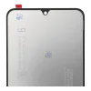 REDMI A5 displej FixCell LCD OEM bez rámu thumbnail