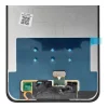 REDMI A5 displej FixCell LCD OEM bez rámu thumbnail