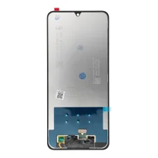 REDMI A5 displej FixCell LCD OEM bez rámu