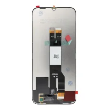 Xiaomi Redmi 15C 4G / Poco C85 displej