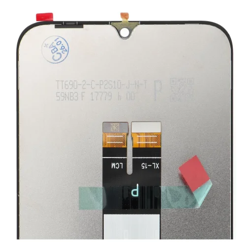Xiaomi Redmi 15C 4G / Poco C85 displej - 2
