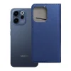 Oppo Reno 15F sötétkék tok thumbnail