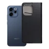 Oppo Reno 15F fekete tok thumbnail