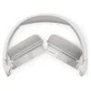 Philips TAH3209 fejhallgató fehér thumbnail