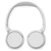 Philips TAH3209 fejhallgató fehér thumbnail