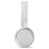 Philips TAH3209 fejhallgató fehér thumbnail