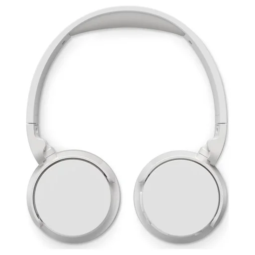 Philips TAH3209 fejhallgató fehér - 7