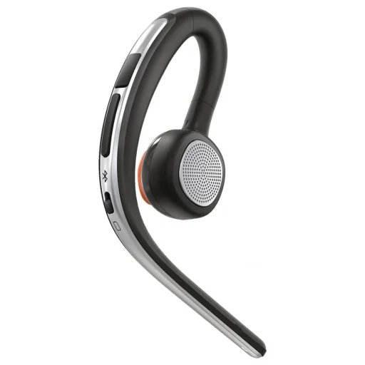 Vezeték nélküli headset MONO Reinston ESB001X USB-C fekete - 1