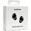 Samsung Galaxy Buds Core SM-R410 fekete thumbnail