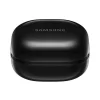 Samsung Galaxy Buds Core SM-R410 fekete thumbnail