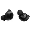 Samsung Galaxy Buds Core SM-R410 fekete thumbnail