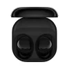 Samsung Galaxy Buds Core SM-R410 fekete thumbnail