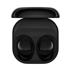 Samsung Galaxy Buds Core SM-R410 fekete