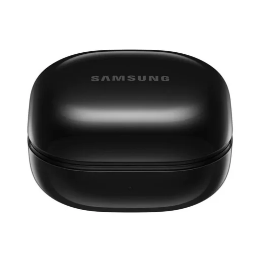 Samsung Galaxy Buds Core SM-R410 fekete - 3