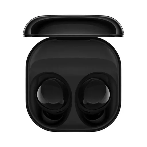 Samsung Galaxy Buds Core SM-R410 fekete - 1